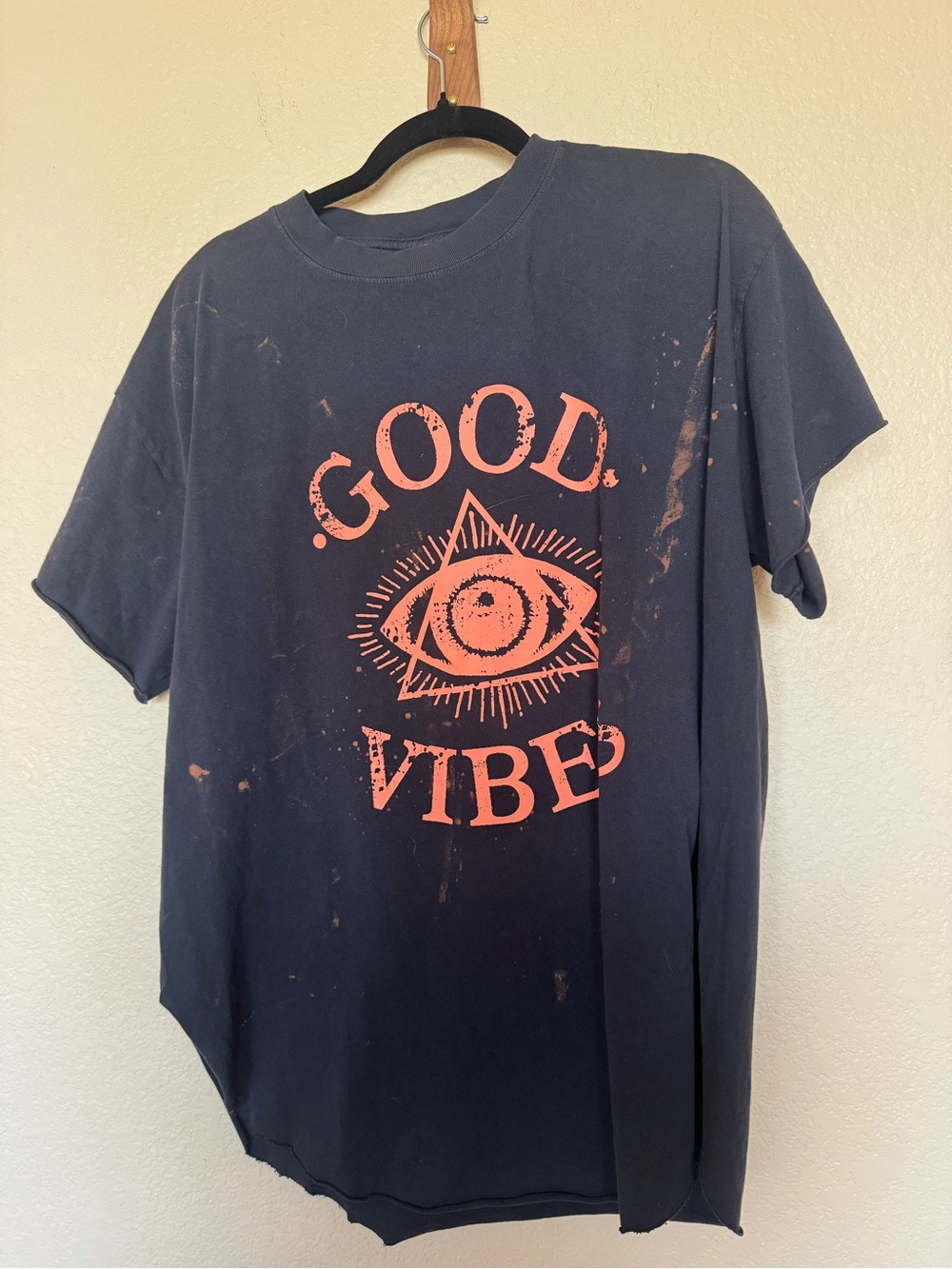 ALL TEES for $35 Penny Forevee - Picture 3 of 11